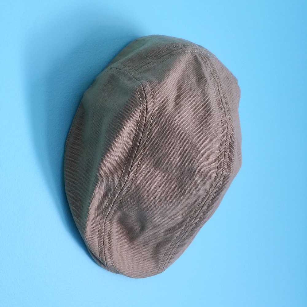 Hat - Picture 2 of 4